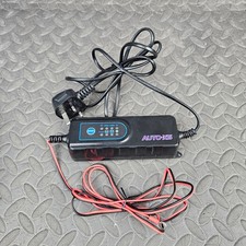 Auto XS MD 11265 Car Battery