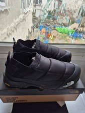 The North Face Glenclyffe Mule UK 10