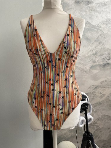 Stunning swimsuit missoni - swimsuit,