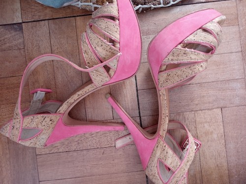 Aldo womens shoes - aldo,