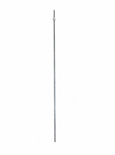 Lefroy brooks chrome extended - brooks,