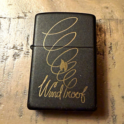 Zippo 24481 museum collection - zippo,
