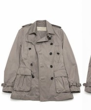 Burberry Brit Men’s Large