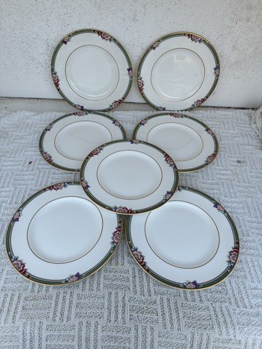 Royal doulton orchard hill - doulton,
