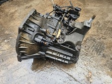 FORD Transit Connect 06-09