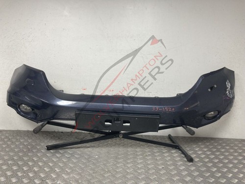 Honda crv 2010 2012 front - honda,