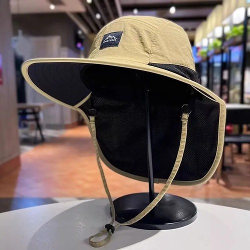 Upf outdoor sun - outdoor, hat