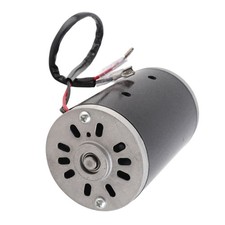 :Treadmill Drive Motor 180V