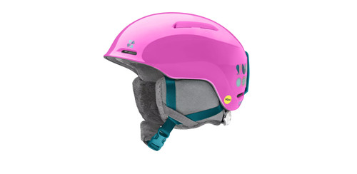 Smith glide mips ski - mips,