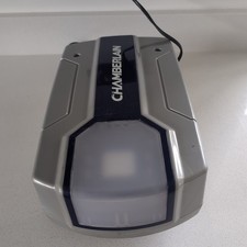 Chamberlain ml1000ev premium - chamberlain,