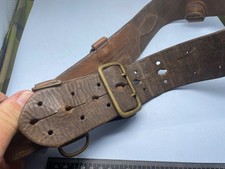 Original WW1 / WW2 British