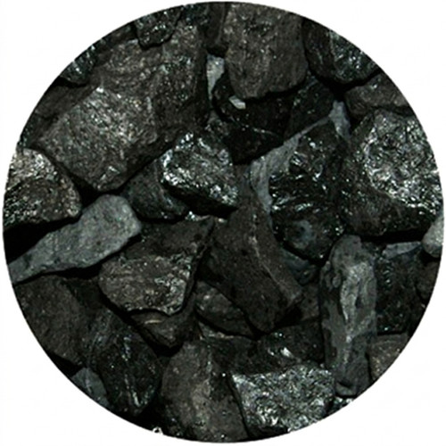 1kg coloured luxury - coloured, quartz