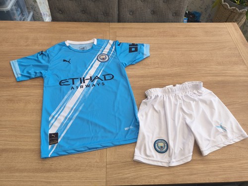2025 2026 manchester - 2025/2026, city
