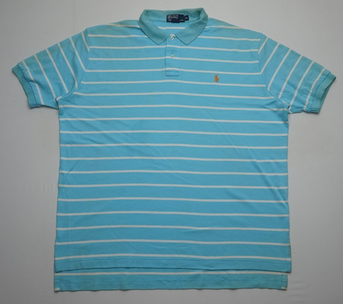 Ralph lauren polo - shirt, size