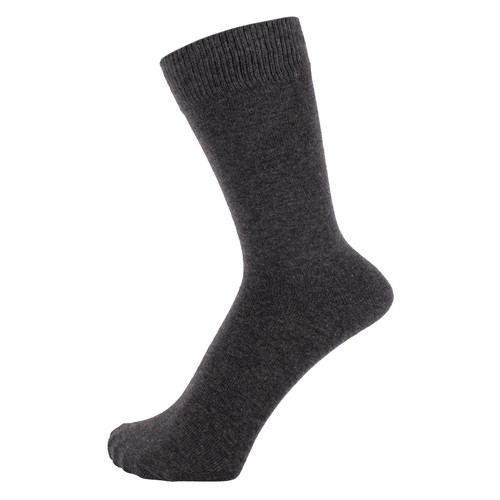 Zakira finest combed cotton - zakira,