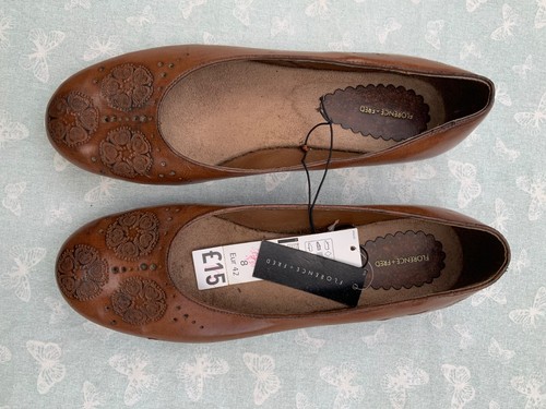 Women flat shoes - shoes,, 8