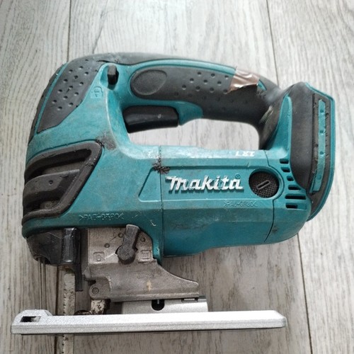 Makita djv180 18v - djv180, li-ion