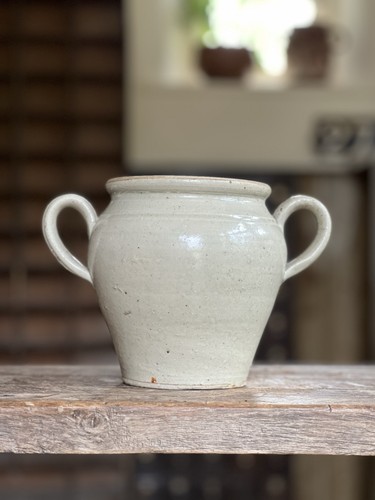 Antique french rustic two - antique,