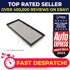 Air Filter ADA102223 Blue