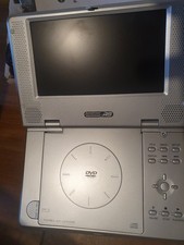 Acoustic Solutions DVD-222