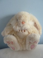 Keel Toys Simply Soft