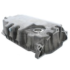 VW Golf Mk6 Estate 2009-2014