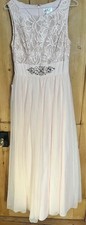Eliza J Dress Brand new with