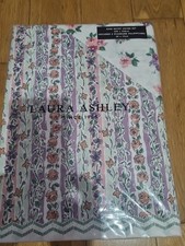 Laura Ashley Duvet Cover Sets