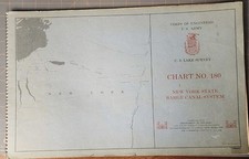1969 US Army Corps Engineers