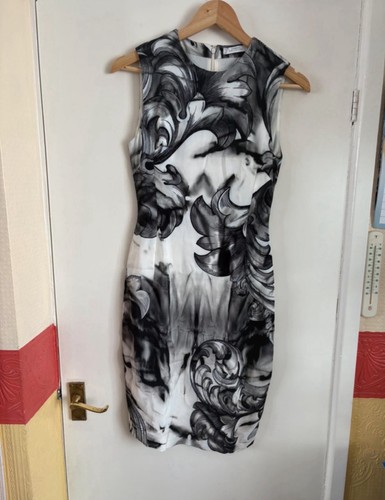 Gianni versace size y2k - gianni, 8