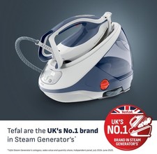 Tefal ProExpress GV9224