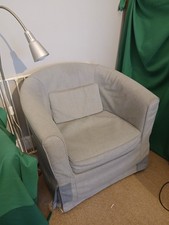 IKEA TULLSTA Armchair