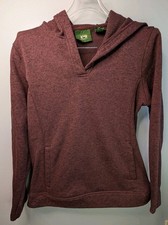 Stillwater Supply Co Hoodie