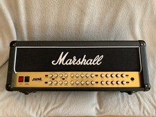Marshall  JVM410 100watt