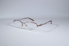 D by D Eyeglasses DB 1119T