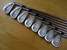 Rare TaylorMade RAC "CB"