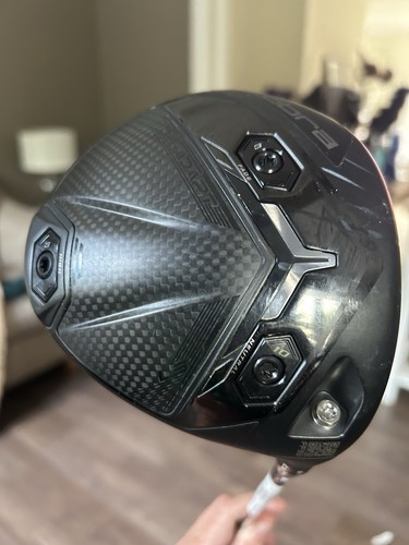 Cobra adapt driver - ds,