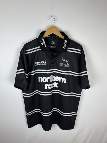 Newcastle falcons 2006 2007 - falcons, 2006/2007