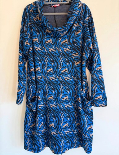 Women joe browns - browns, dress