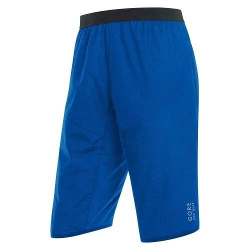 Gore bike wear - gore, primaloft