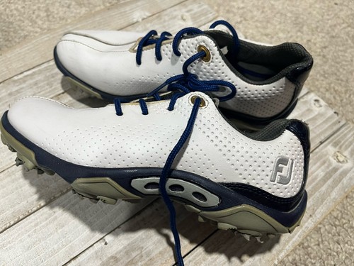Footjoy kids junior dna - kids,