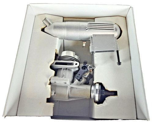 Max 11700 15fp nitro glow - max,