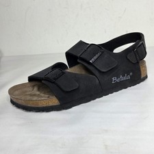 Birkenstock Betula Milano
