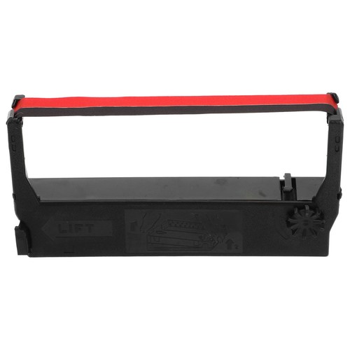 Ink ribbon holder for - holder,
