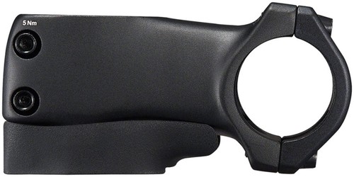 Ritchey rl1 switch stem - rl1,