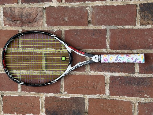Dunlop srixon revo 0 - dunlop, cv
