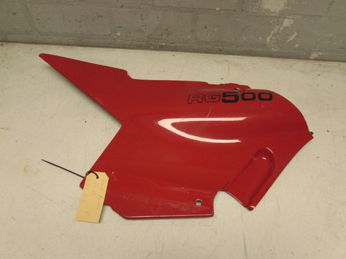 Suzuki 500 1985 1987 left - rg,