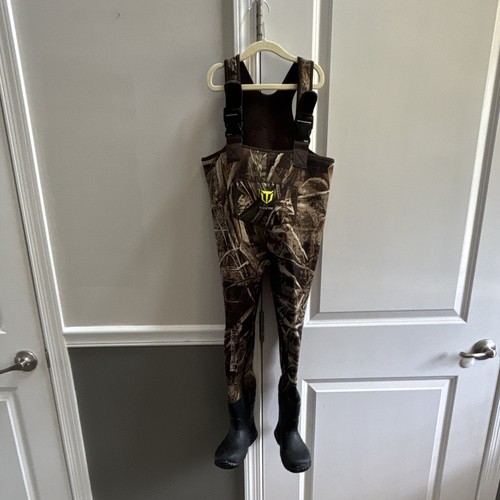 Tidewe realtree youth hunting - realtree,