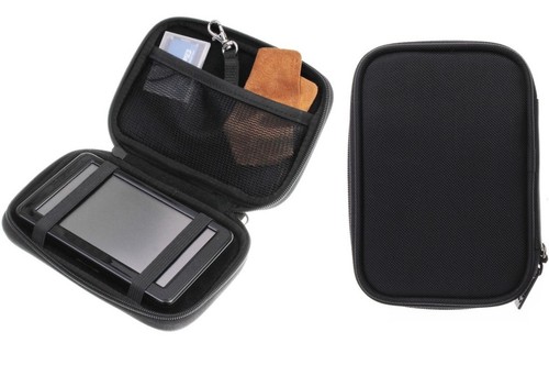Aiv sat nav - sat, universal