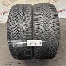 2x 195 45 R16 84H HANKOOK